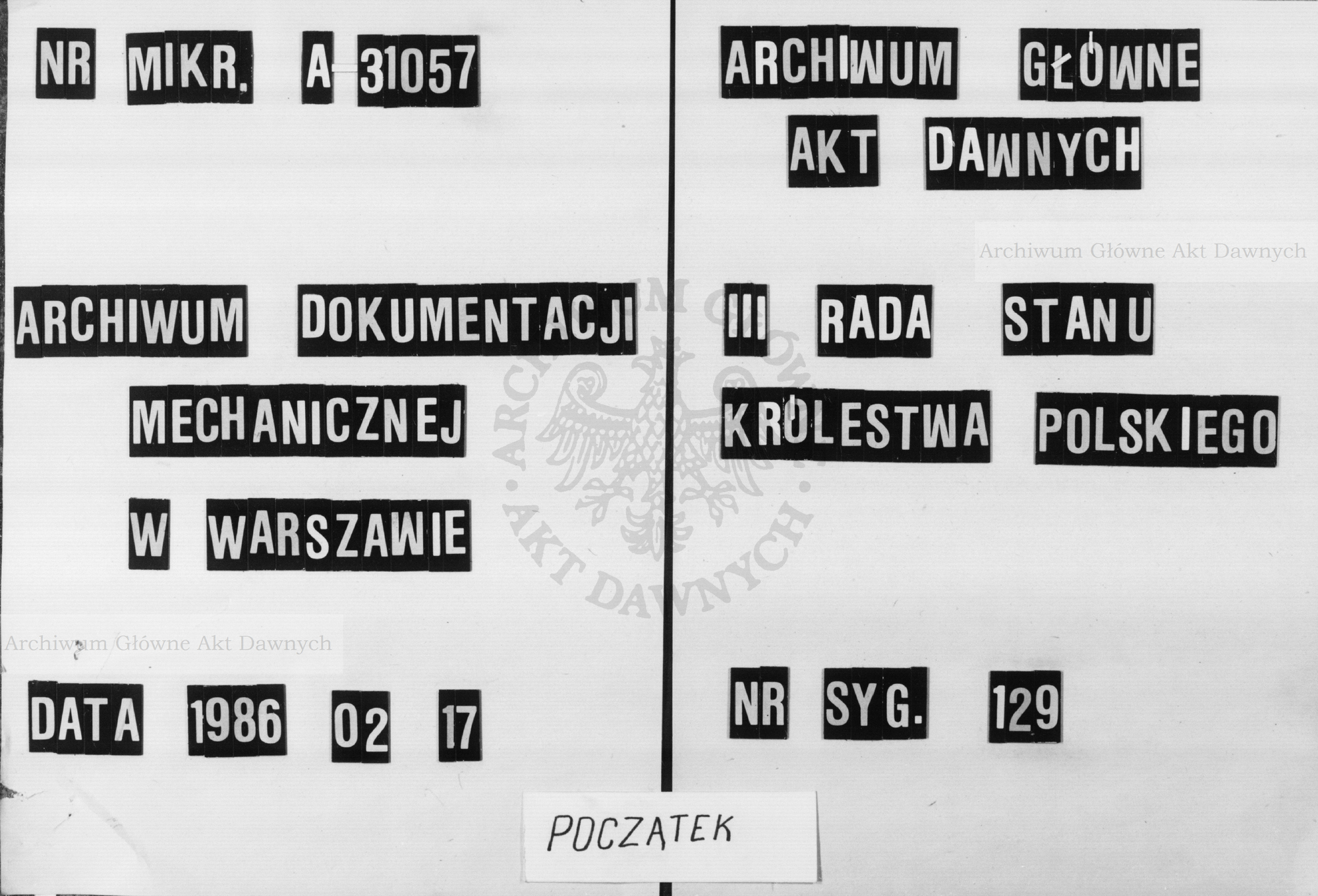 PL_1_186_129_0000-tablica poczatkowa